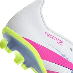 Predator League Ft Fg J