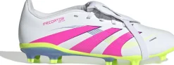 Predator League Ft Fg J