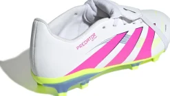 Predator League Ft Fg J