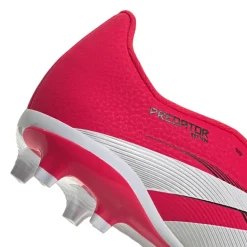 Predator League Ft Fg J