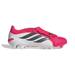 Predator League FT FG Voetbalschoenen gras