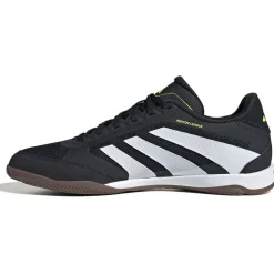Predator League Indoor Voetbalschoenen
