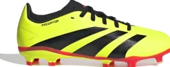 Predator League L FG voetbalschoenen