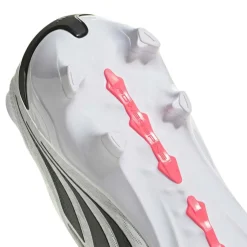 predator league ll fg gras voetbalschoenen