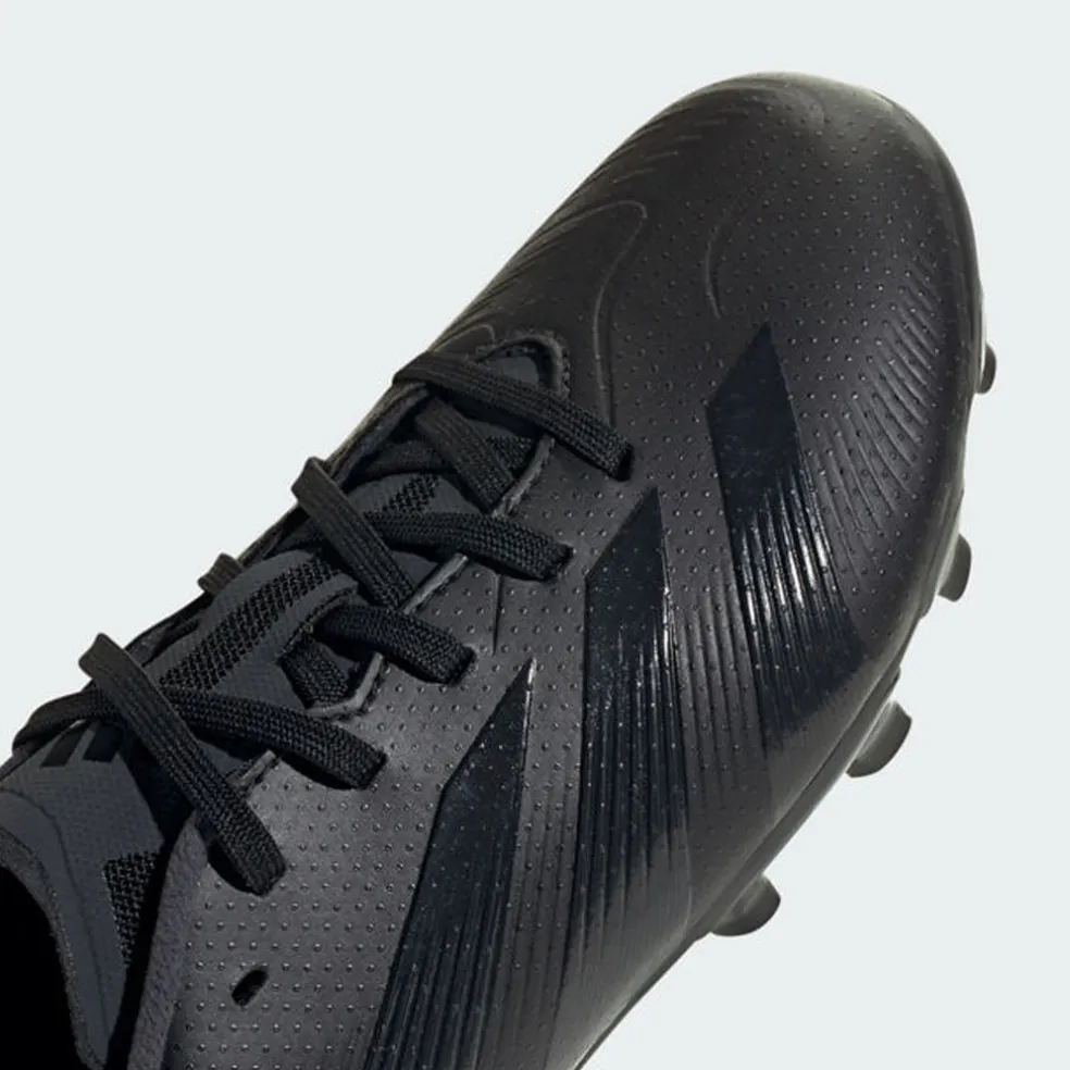 Predator League L MG voetbalschoenen