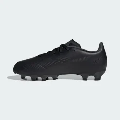 Predator League L MG voetbalschoenen