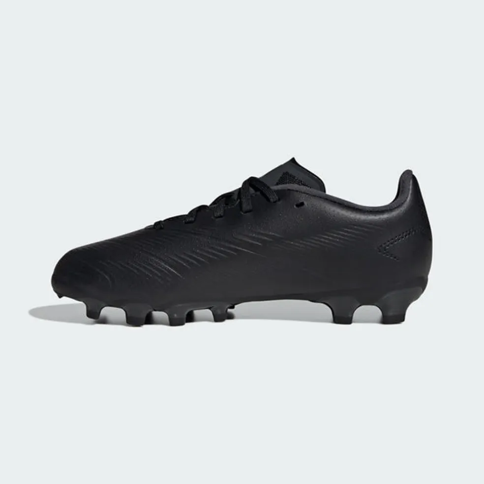 Predator League L MG voetbalschoenen