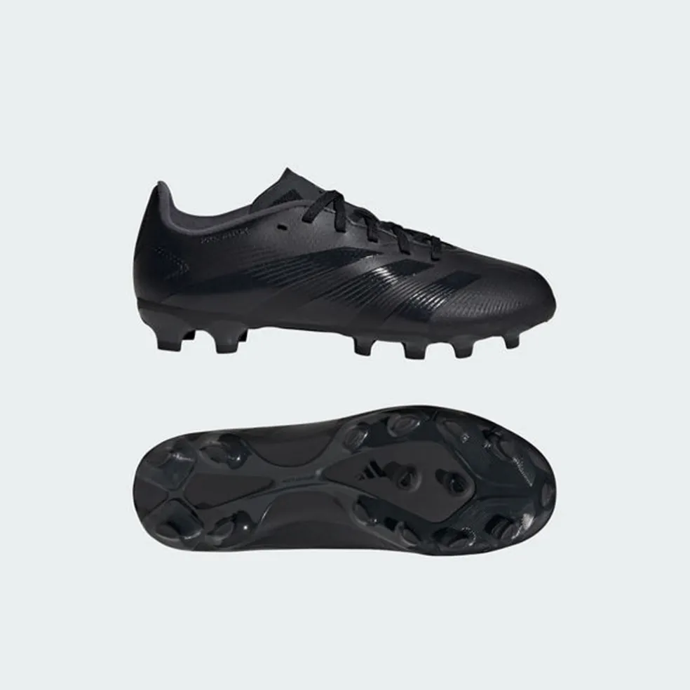 Predator League L MG voetbalschoenen