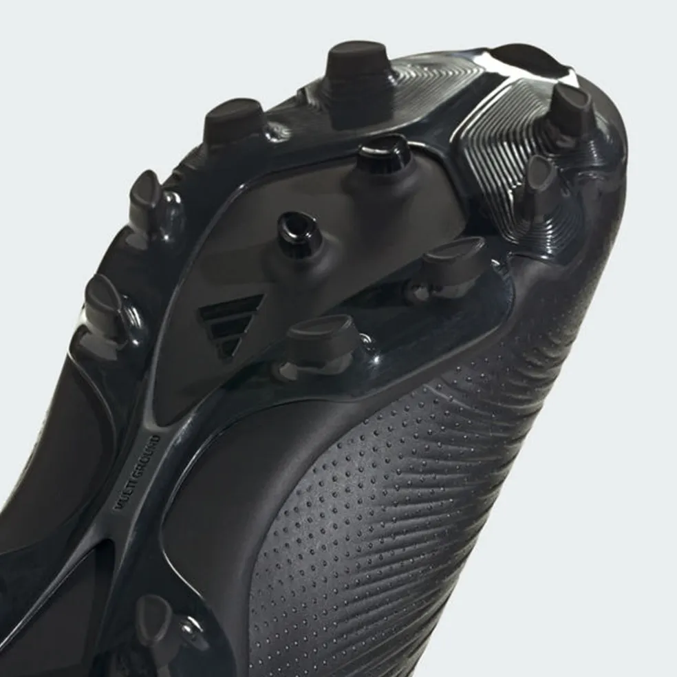 Predator League L MG voetbalschoenen