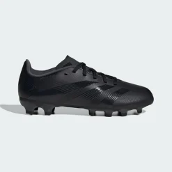 Predator League L MG voetbalschoenen