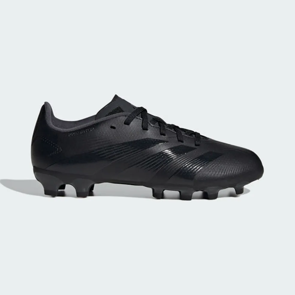 Predator League L MG voetbalschoenen