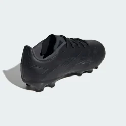 Predator League L MG voetbalschoenen