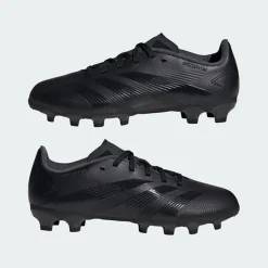Predator League L MG voetbalschoenen