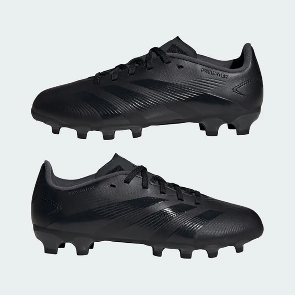 Predator League L MG voetbalschoenen