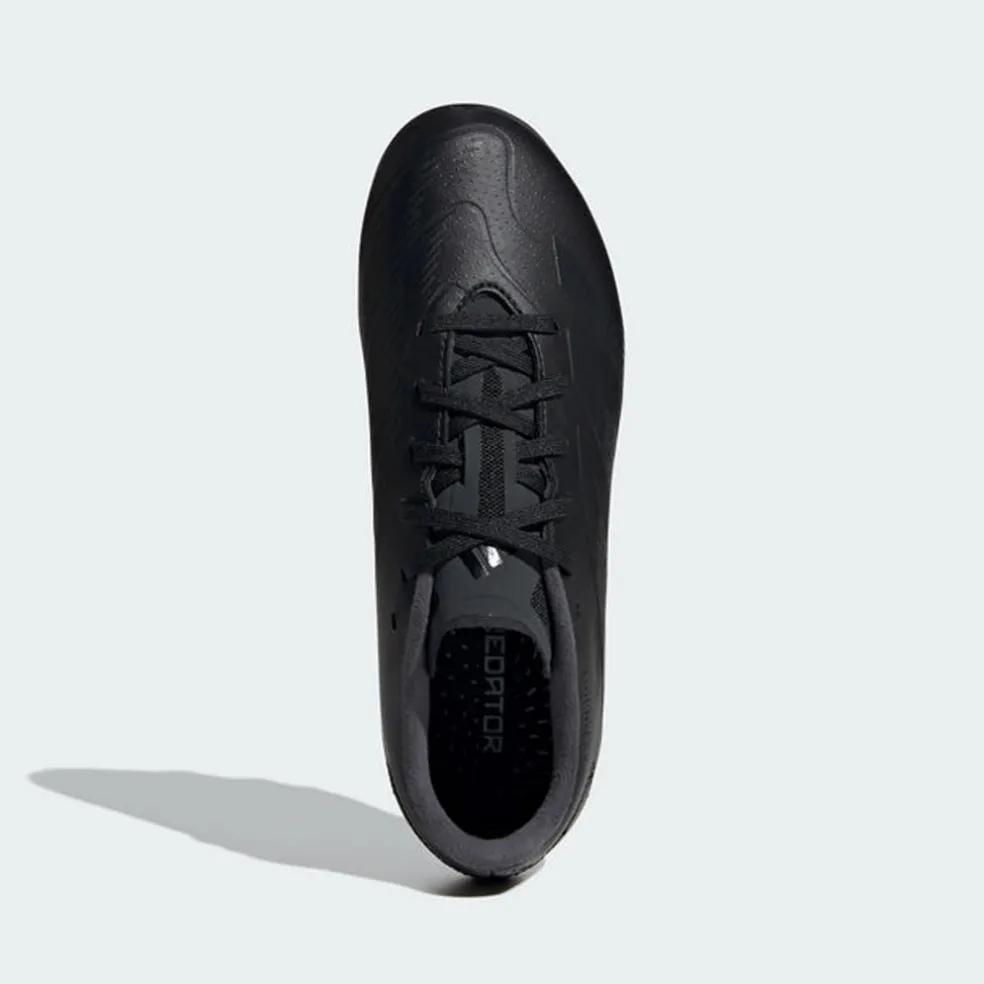Predator League L MG voetbalschoenen