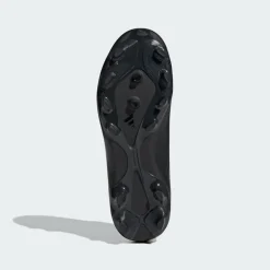 Predator League L MG voetbalschoenen