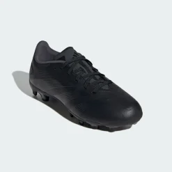 Predator League L MG voetbalschoenen