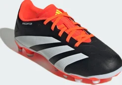 Predator League L MG voetbalschoenen