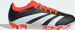 Predator League L MG voetbalschoenen