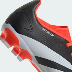 Predator League L MG voetbalschoenen