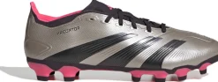 Predator League MG voetbalschoenen