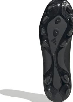 Predator League MG voetbalschoenen
