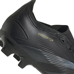 Predator League MG voetbalschoenen