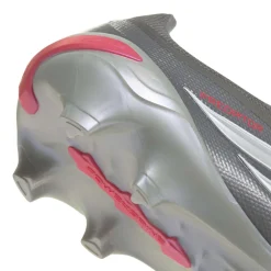 Predator League voetbalschoenen natuurgras