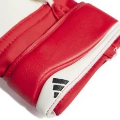 Predator Match Fingersave Jr keepershandschoenen