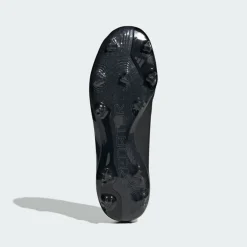 Predator Pro FG voetbalschoenen