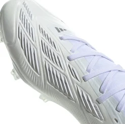 Predator Pro FG voetbalschoenen