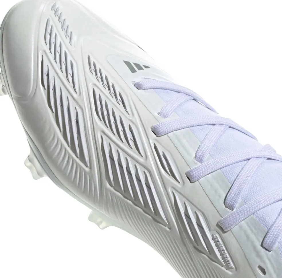 Predator Pro FG voetbalschoenen