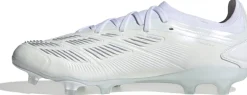 Predator Pro FG voetbalschoenen