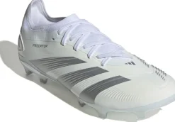 Predator Pro FG voetbalschoenen