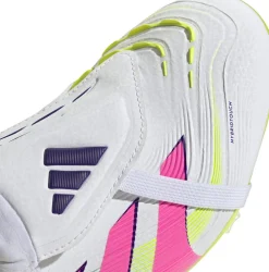 Predator Pro Ft Fg