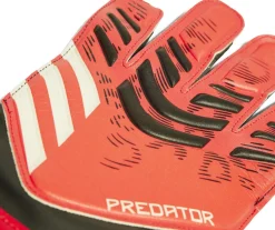 Predator Pro keepershandschoenen