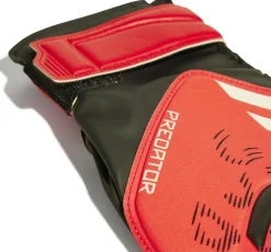 Predator Pro keepershandschoenen