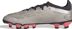 Predator Pro MG voetbalschoenen