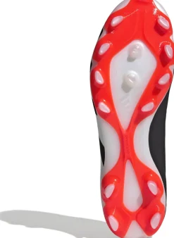Predator 24 Pro MG voetbalschoenen