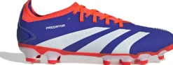 Predator Pro MG voetbalschoenen