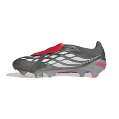 Predator Pro voetbalschoenen natuurgras