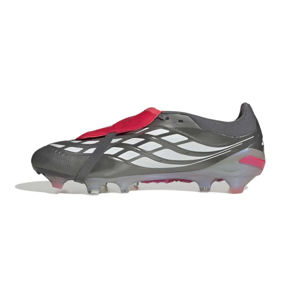 Predator Pro voetbalschoenen natuurgras