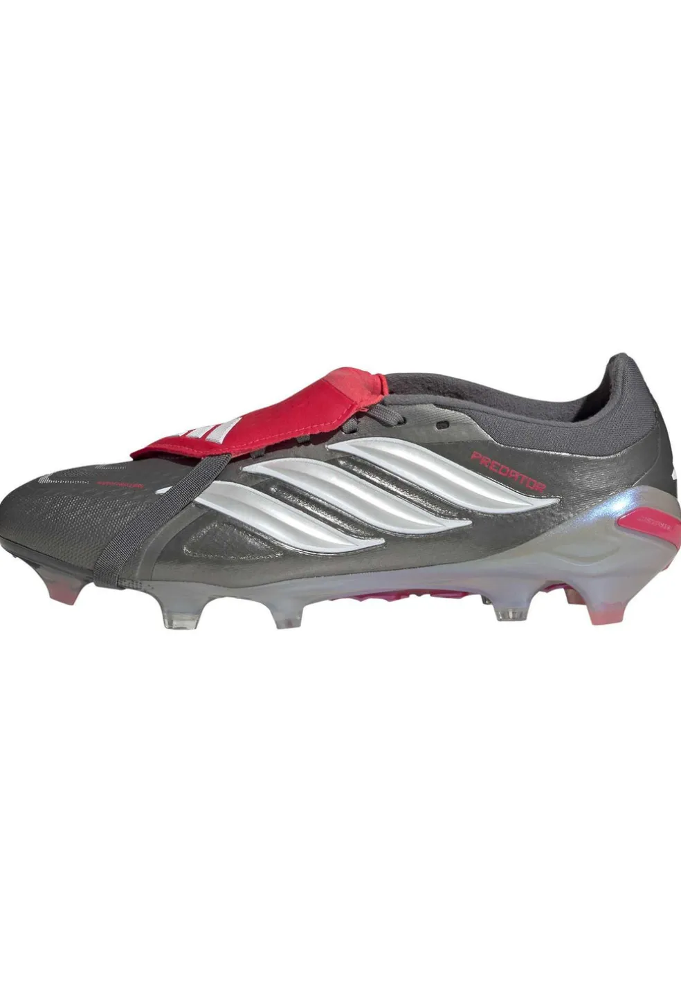 Predator Pro voetbalschoenen natuurgras