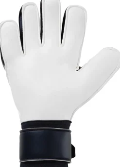 Prediction Soft Flex Frame keepershandschoenen