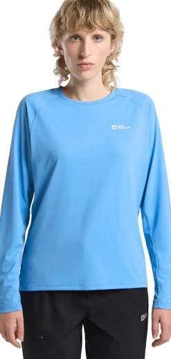 Prelight Swift longsleeve