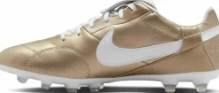Premier 3 FG voetbalschoenen