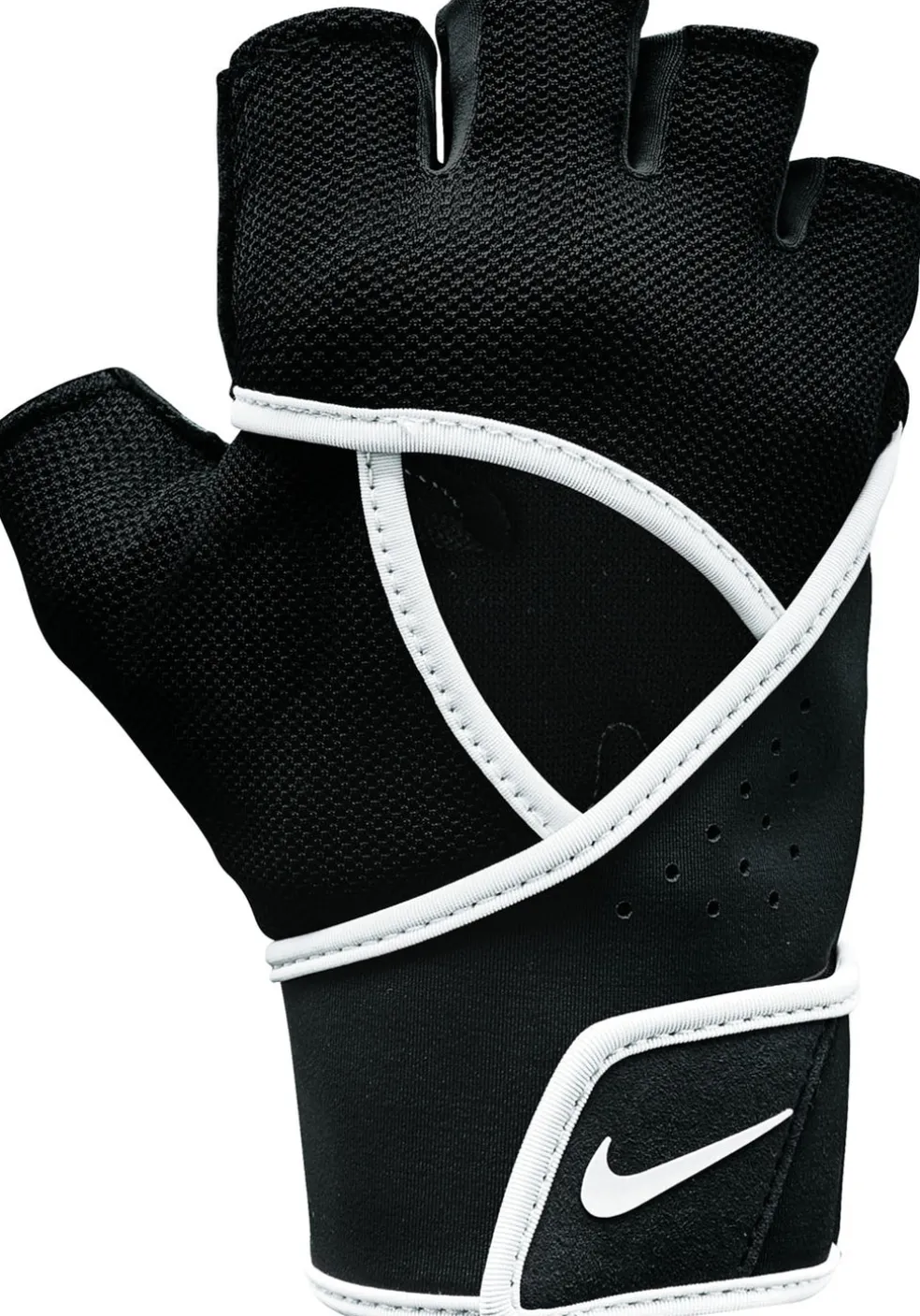 Premium Fitness handschoenen