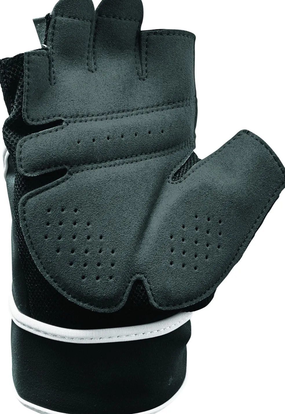 Premium Fitness handschoenen
