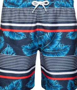 Prem kids zwemshort