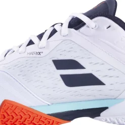 Premura 3 Men Lebron Padel tennissschoenen